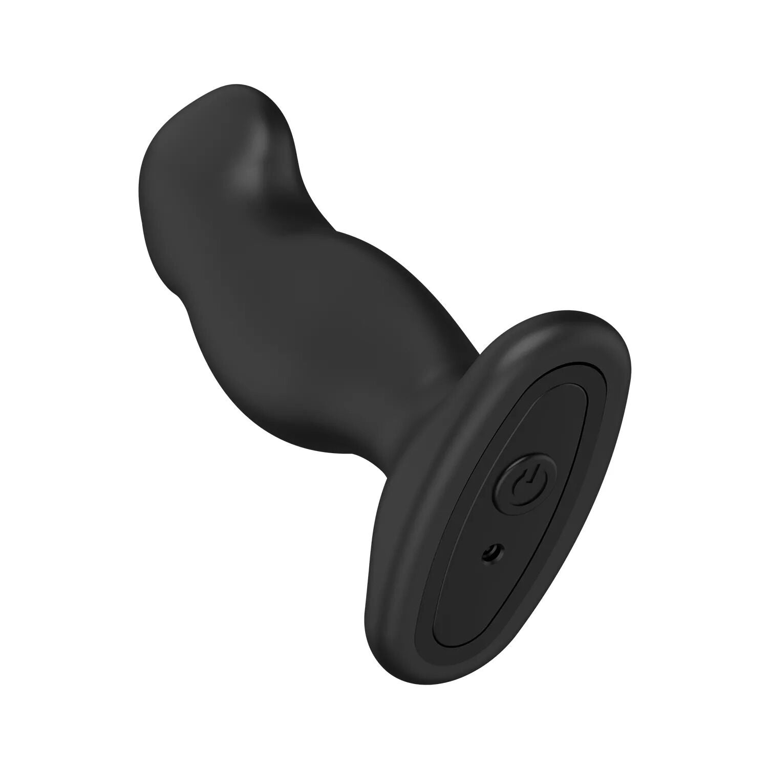 Вібромасажер простати Nexus G-Play Plus S