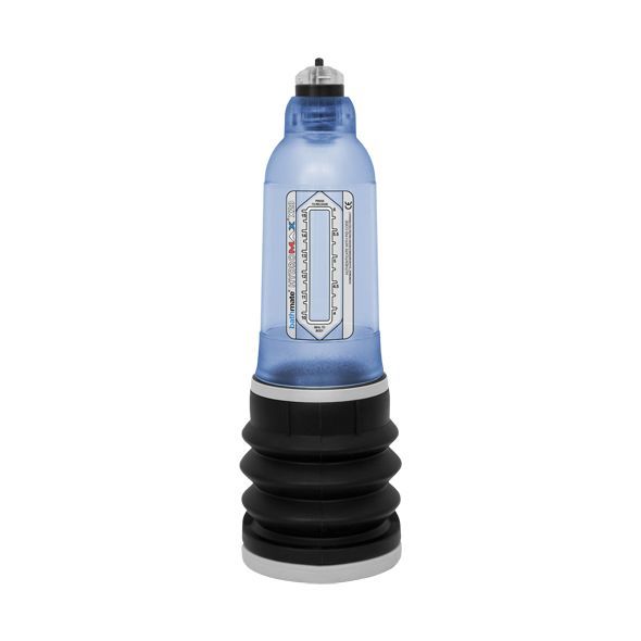 Гідропомпа Bathmate Hydromax 5