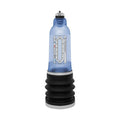 Гідропомпа Bathmate Hydromax 5