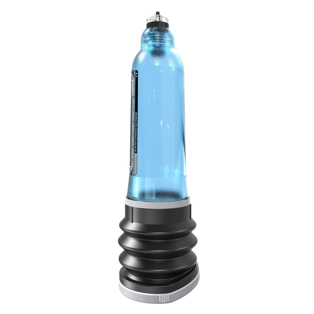 Гідропомпа Bathmate Hydromax 7