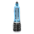 Гідропомпа Bathmate Hydromax 7