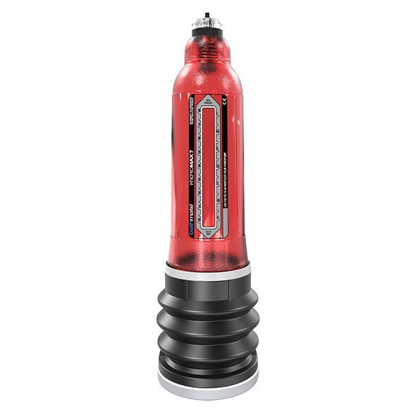 Гідропомпа Bathmate Hydromax 7