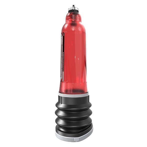 Гідропомпа Bathmate Hydromax 7