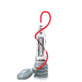 Гідропомпа Bathmate HydroXtreme 7