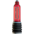 Гідропомпа Bathmate Hydromax 9