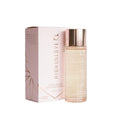 Преміальна олія для ванн HighOnLove Bath Oil