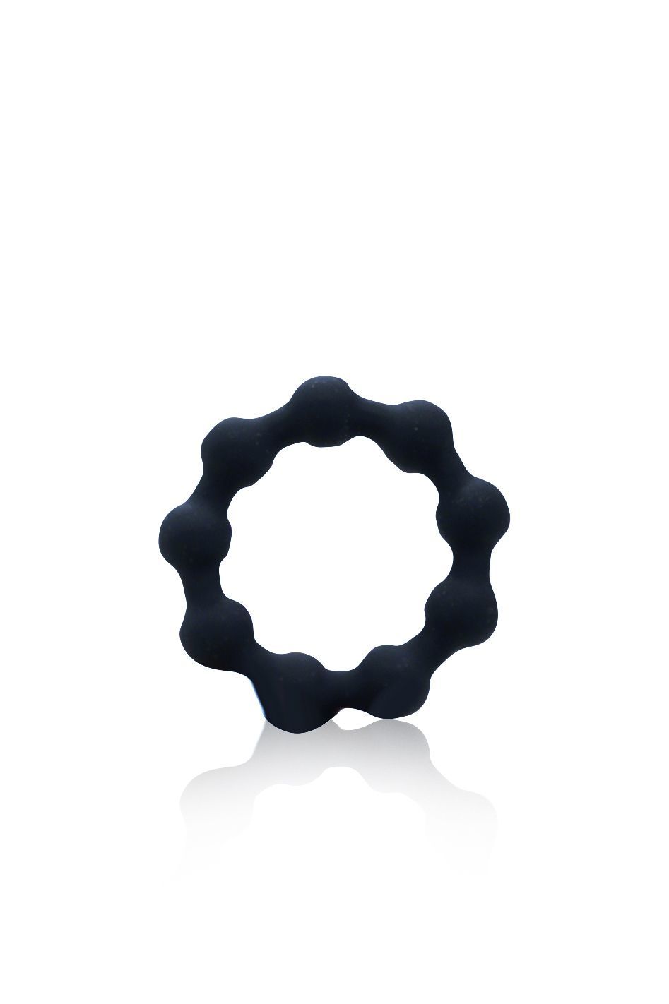 Ерекційне кільце Dorcel Maximize Ring