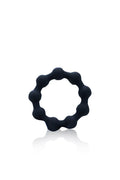Ерекційне кільце Dorcel Maximize Ring