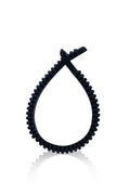 Ерекційне кільце-ласо Dorcel Adjust Ring