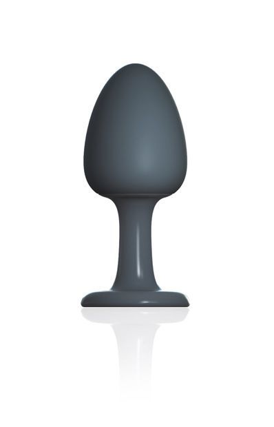 Анальна пробка Dorcel Geisha Plug