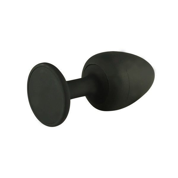 Анальна пробка Dorcel Geisha Plug