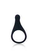 Ерекційне кільце Dorcel Intense Ring зі стимулятором клітора