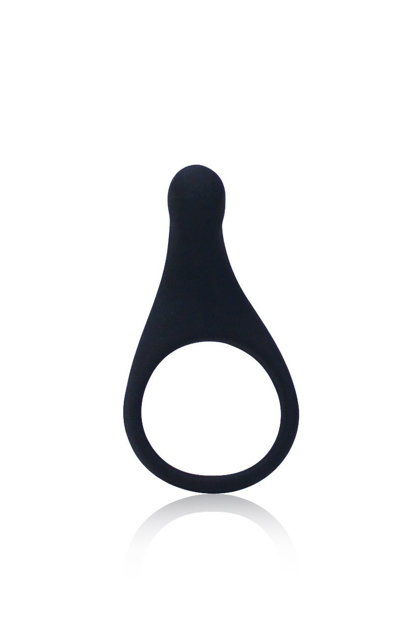 Ерекційне кільце Dorcel Intense Ring зі стимулятором клітора