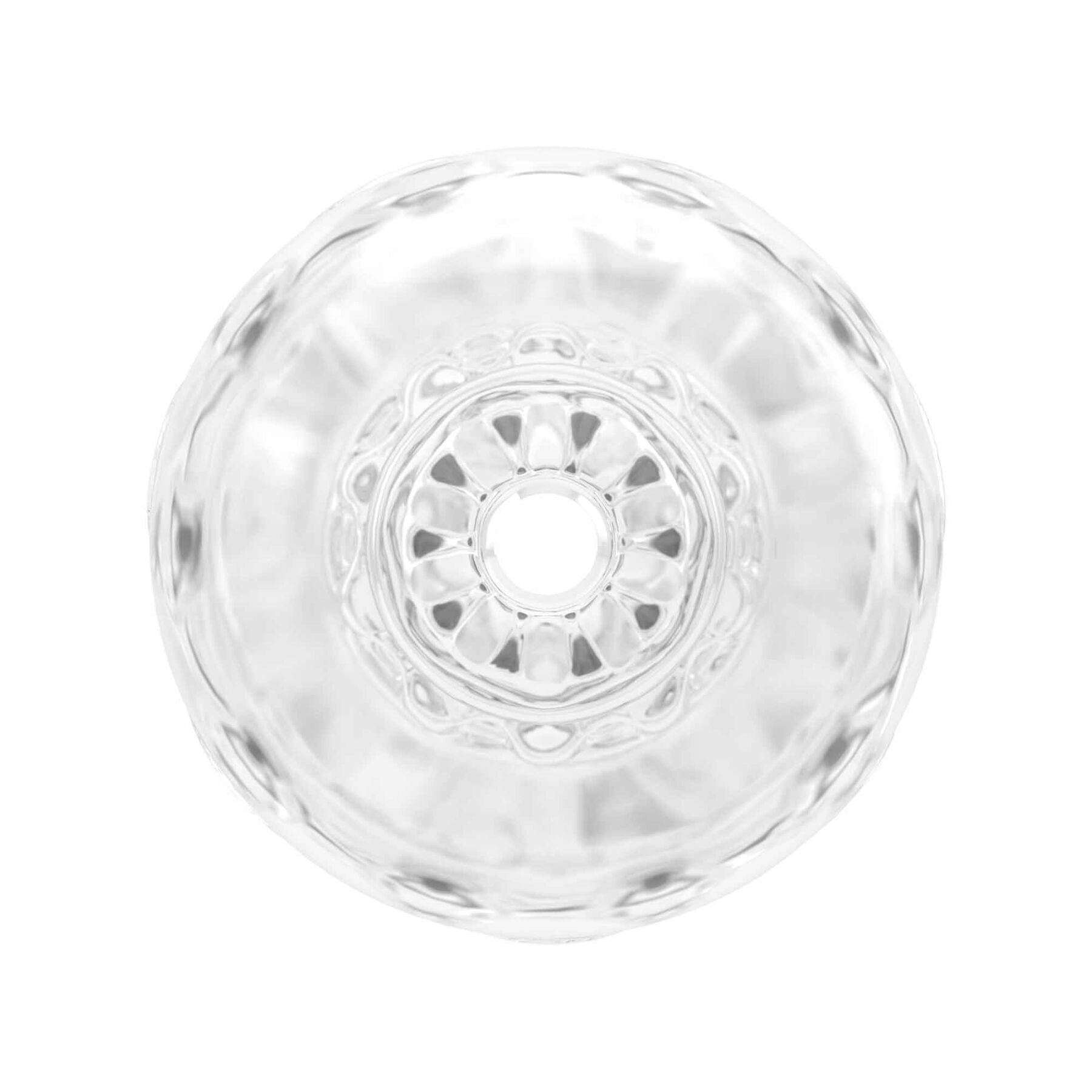 Мастурбатор Dorcel Double OO