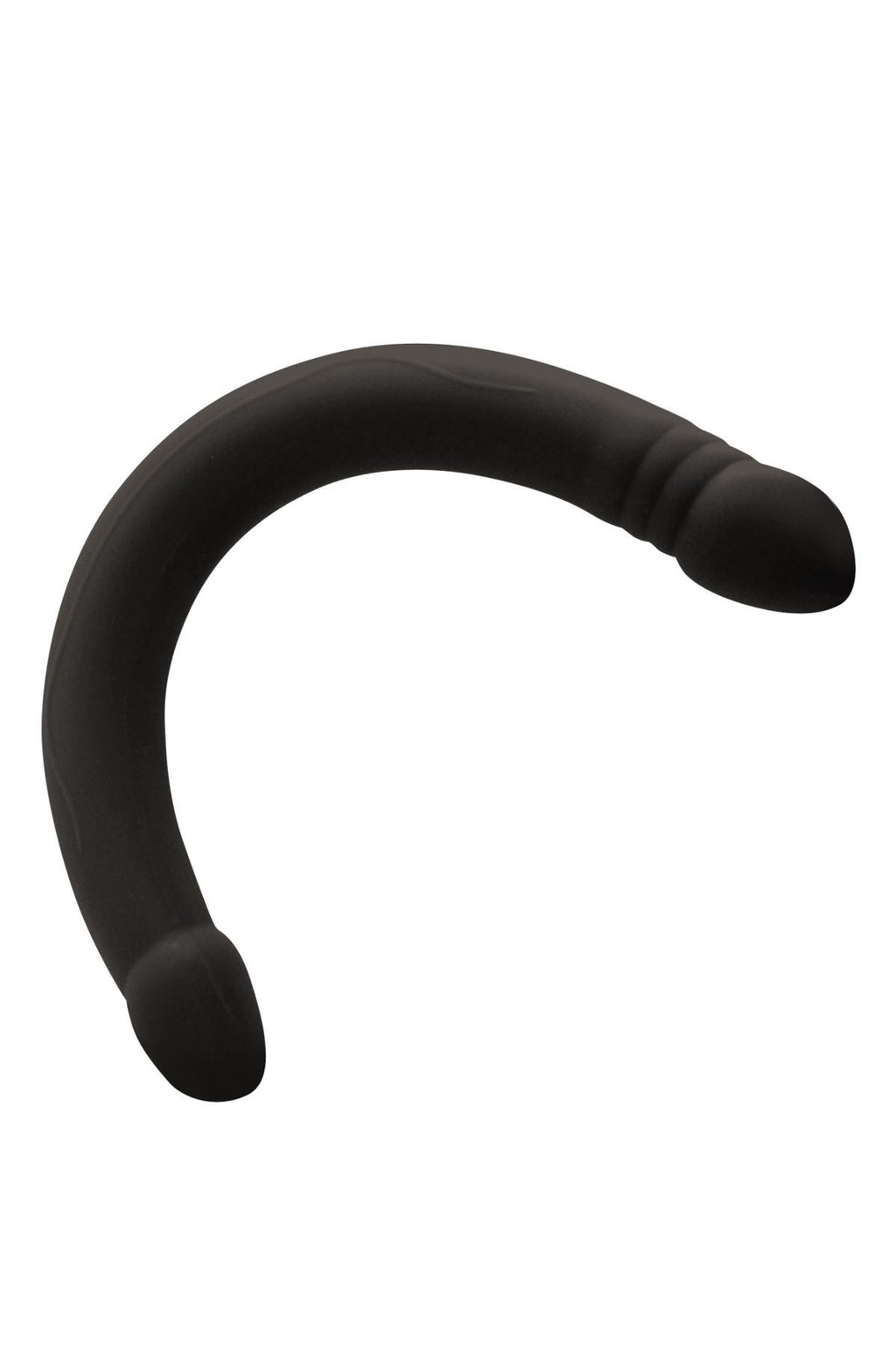 Фалоімітатор двосторонній Dorcel Real Double Do