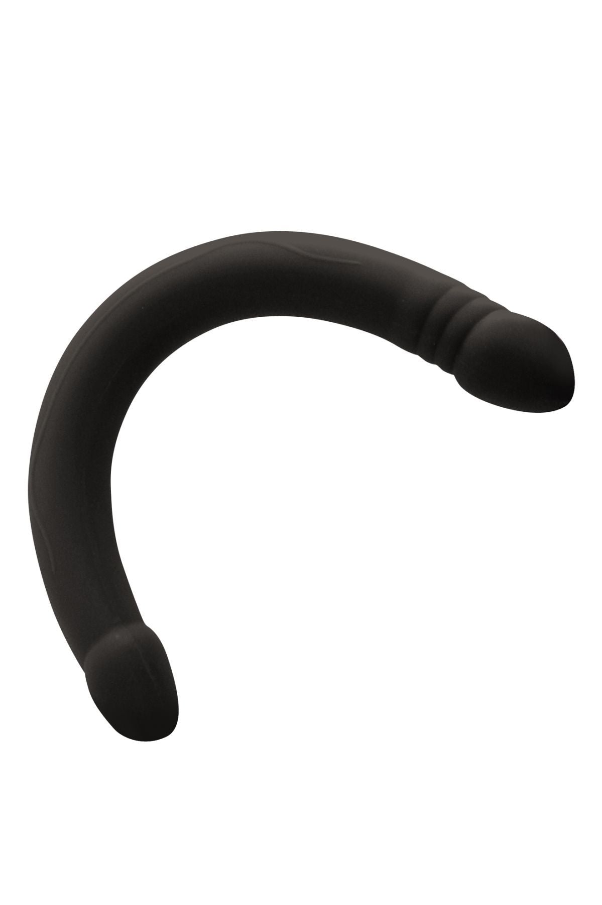 Фалоімітатор двосторонній Dorcel Real Double Do