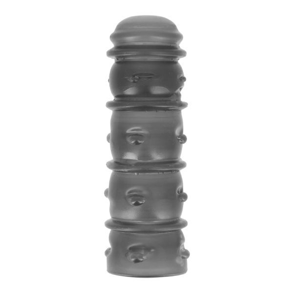 Мастурбатор Dorcel Deep Stroker