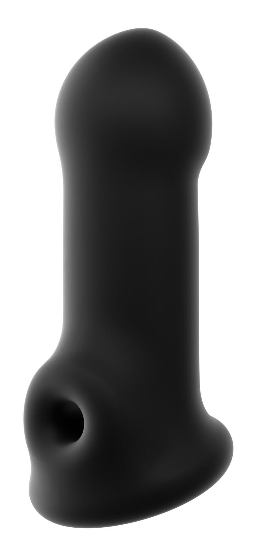 Насадка на член Dorcel Xtend Boy потовщує