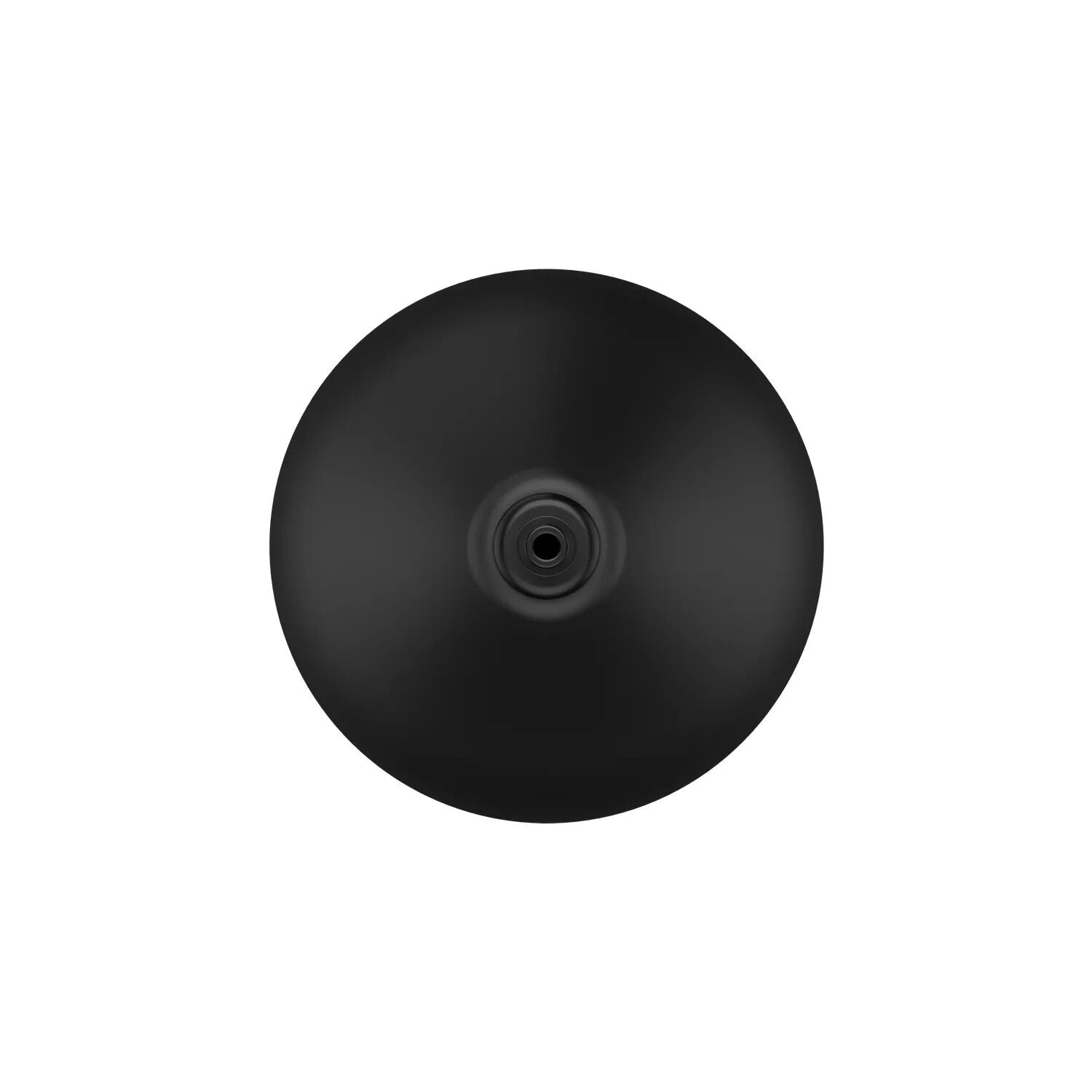 Спринцівка Nexus Anal Douche Black