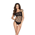Бодістокінг Passion BS BS035