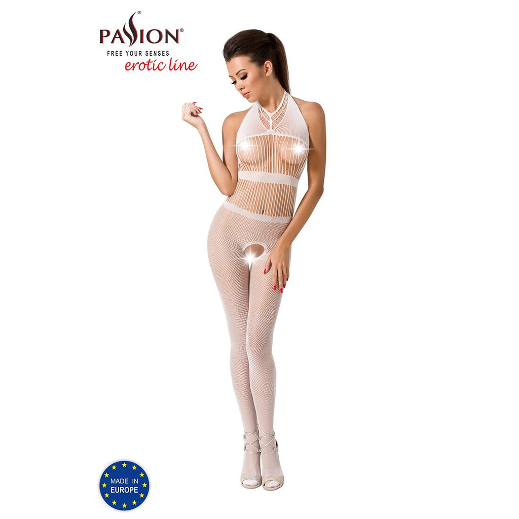 Бодістокінг Passion BS BS048