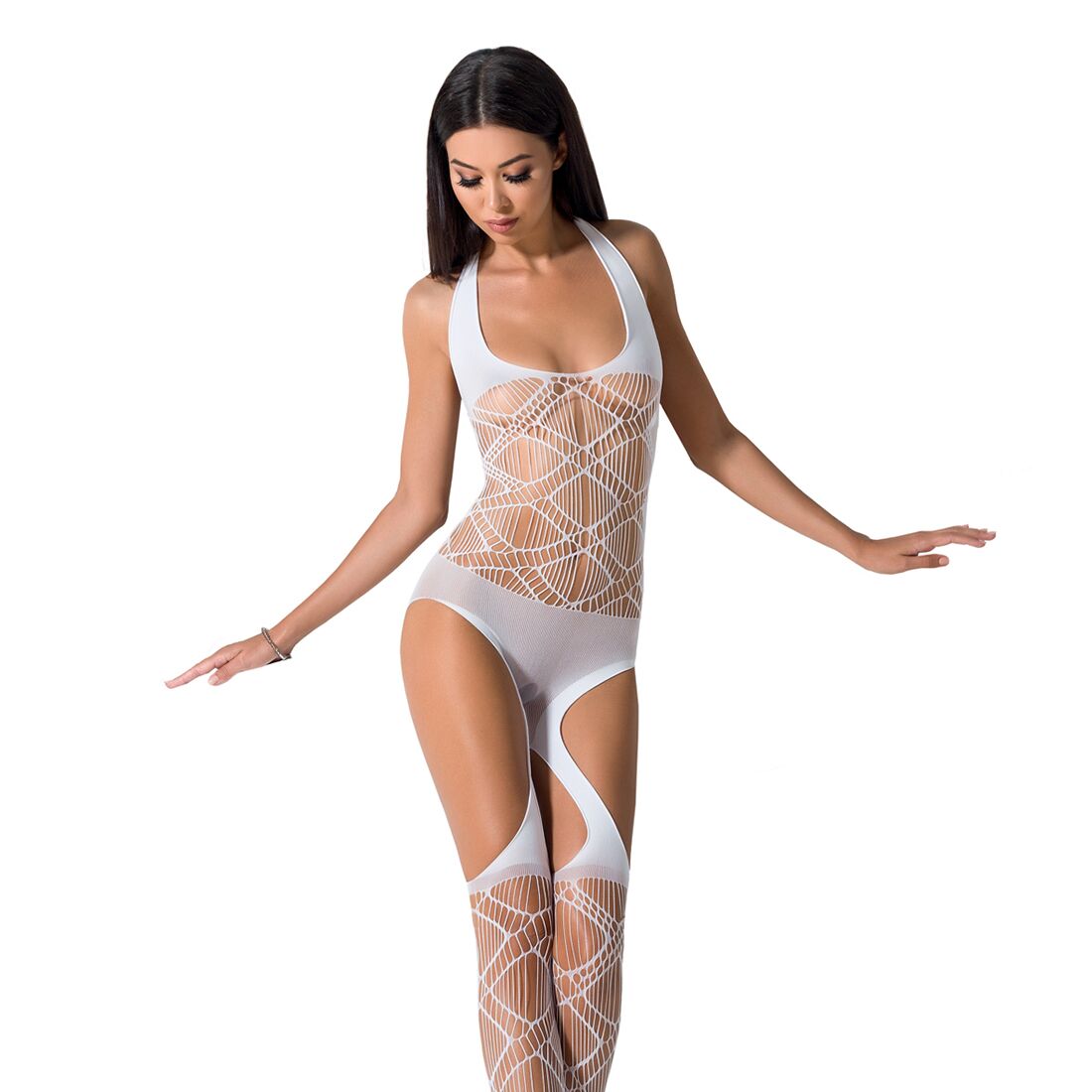 Бодістокінг Passion BS BS060