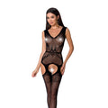 Бодістокінг Passion BS BS062