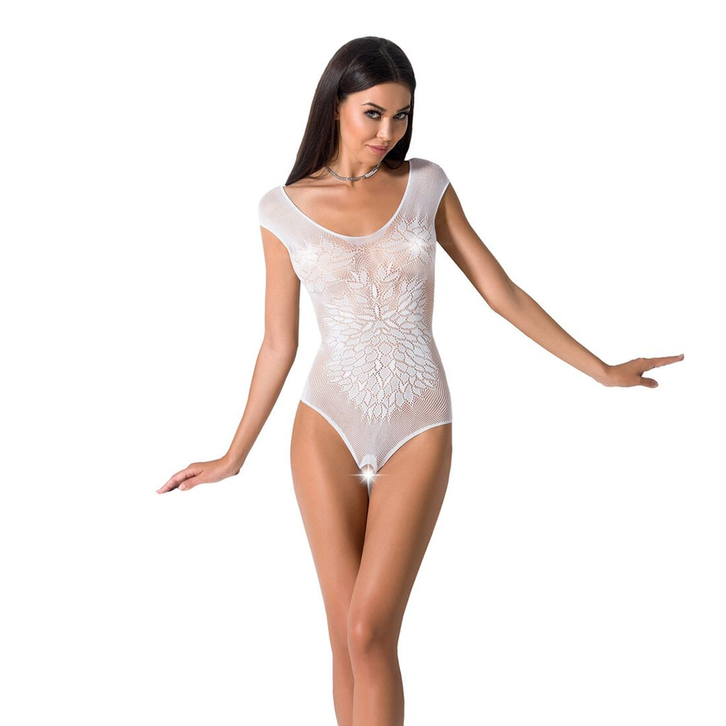 Бодістокінг Passion BS BS064