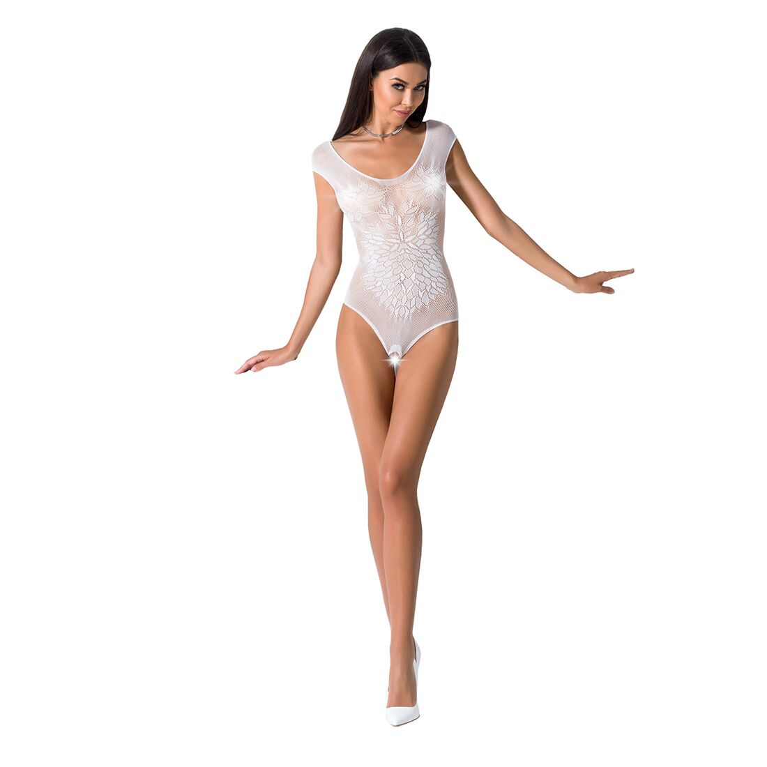Бодістокінг Passion BS BS064