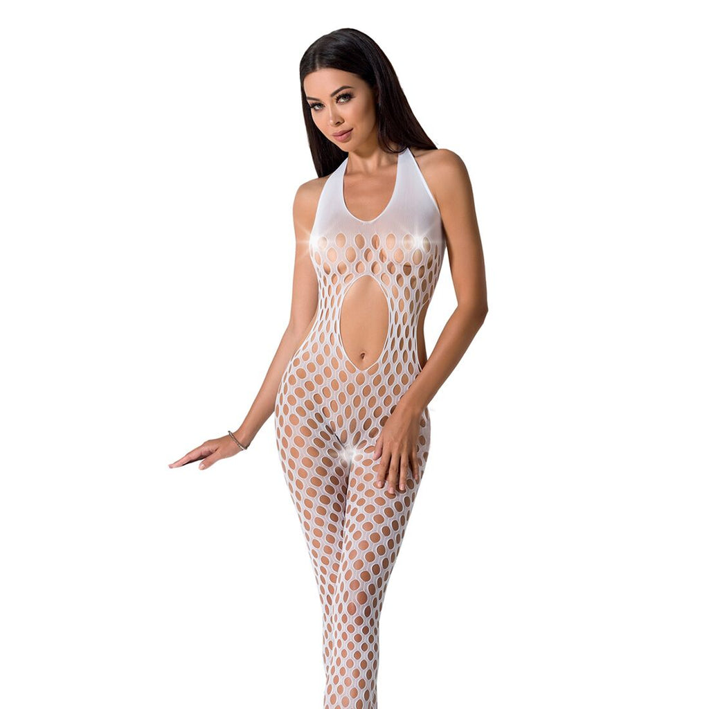 Бодістокінг Passion BS BS065