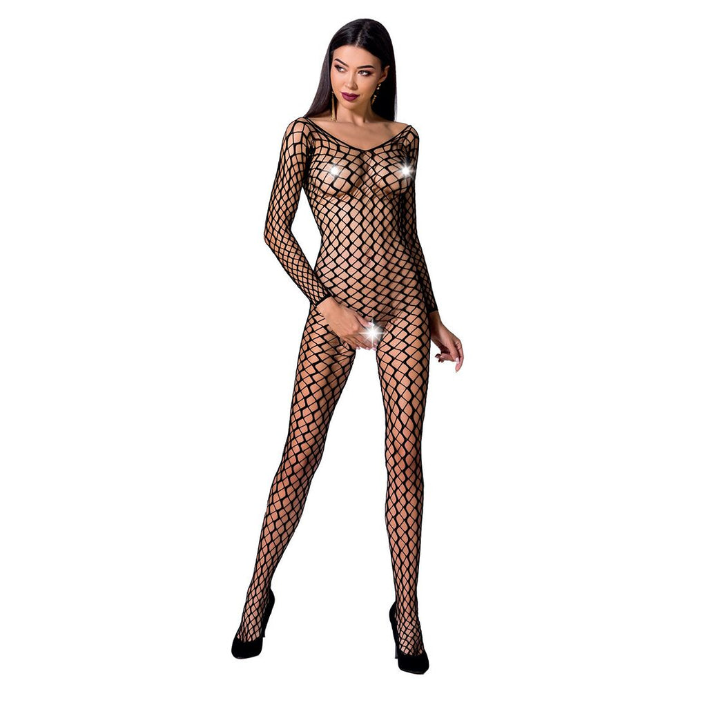 Бодістокінг Passion BS BS068