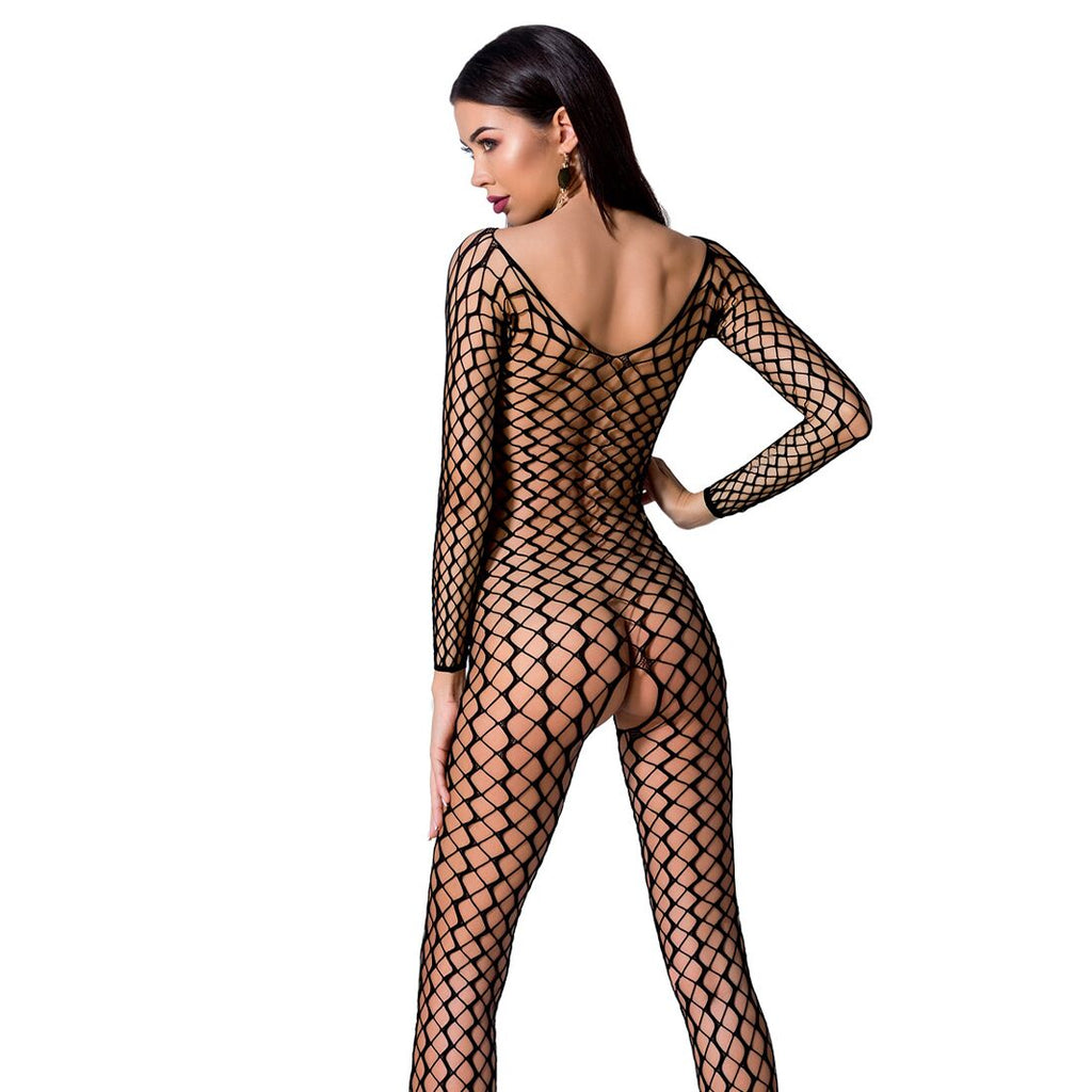 Бодістокінг Passion BS BS068