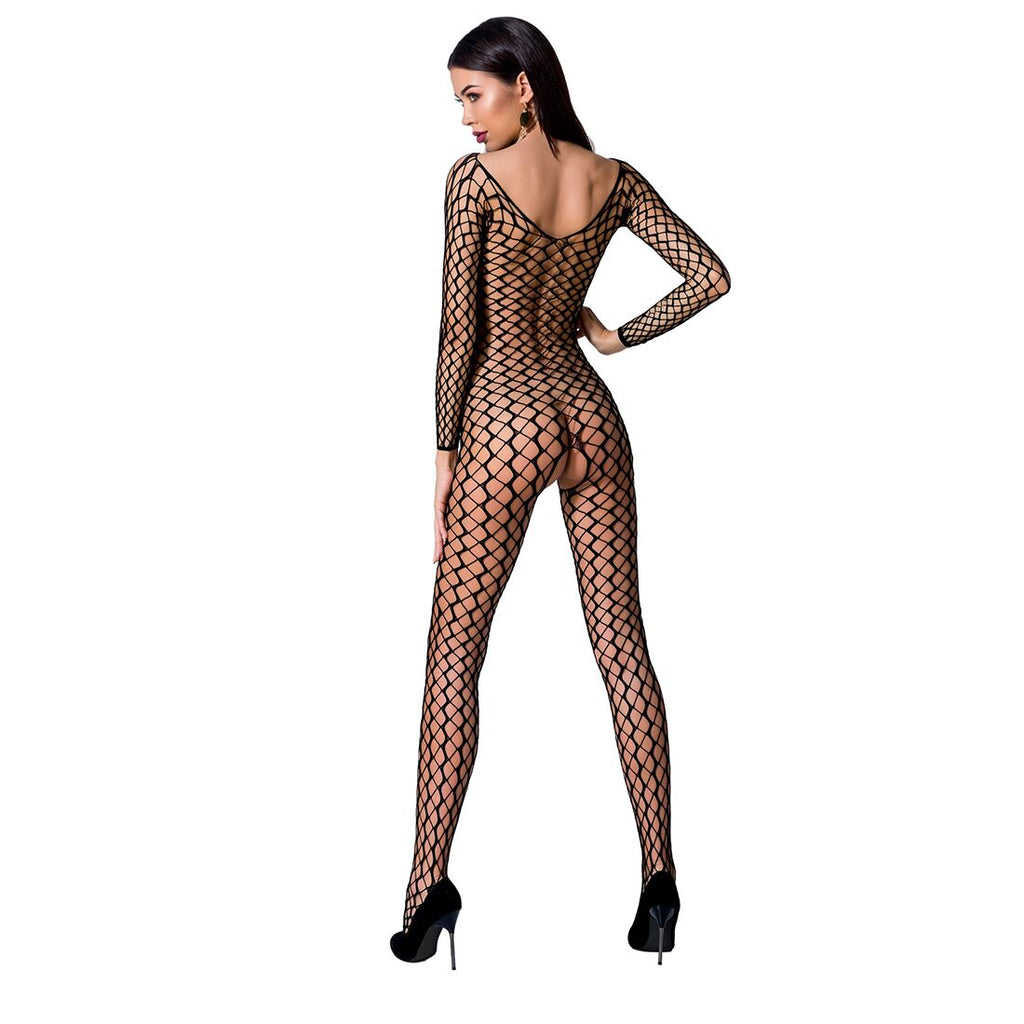 Бодістокінг Passion BS BS068