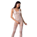 Бодістокінг Passion BS BS069