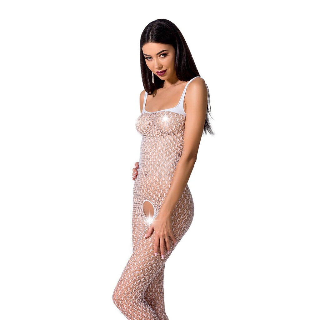 Бодістокінг Passion BS BS071