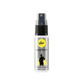 Спрей-пролонгатор pjur Superhero Performance Spray