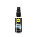 Анальний лубрикант Pjur analyse me! Spray