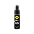 Анальний лубрикант Pjur BACK DOOR spray