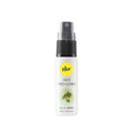 Спрей-пролонгатор pjur med Pro-long Spray