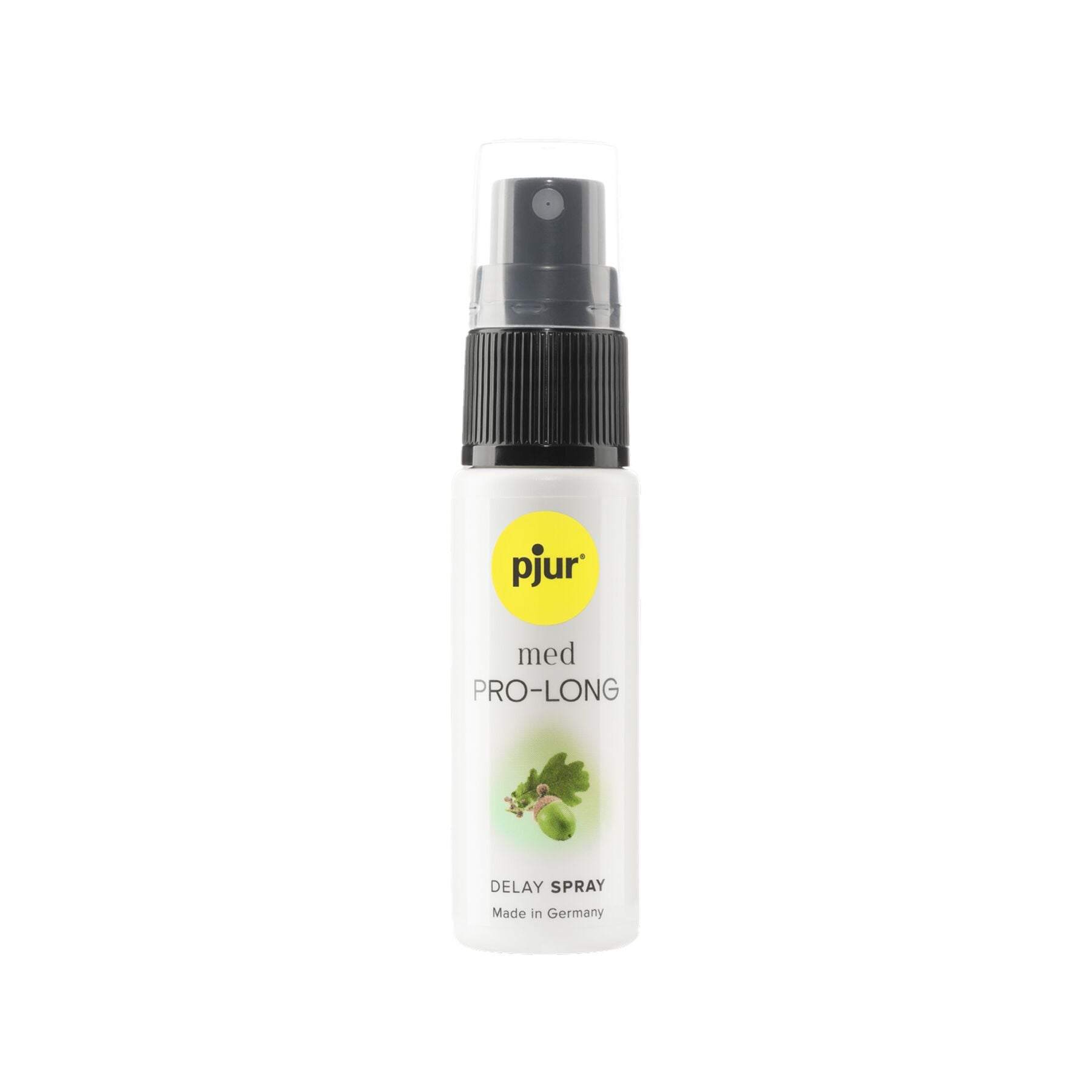 Спрей-пролонгатор pjur med Pro-long Spray