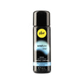 Анальний лубрикант Pjur analyse me! Moisturising