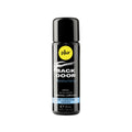 Анальний лубрикант Pjur BACK DOOR Moisturising