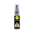 Сироватка-пролонгатор pjur Superhero Delay Serum