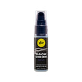 Анальний лубрикант Pjur BACK DOOR Serum
