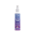 Антибактеріальний спрей Pjur We-Vibe Clean без