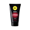 Крем-стимулятор для пеніса pjur MAN Xtend Cream