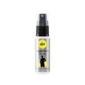 Спрей-пролонгатор pjur Superhero Strong Spray