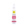 Спрей після гоління pjur Woman After you shave