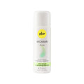 Лубрикант на водній основі Pjur Woman Aloe