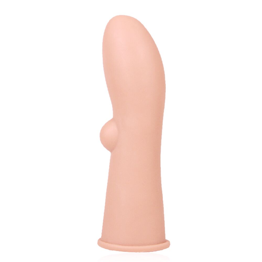 Насадка на член Kokos Extreme Sleeve